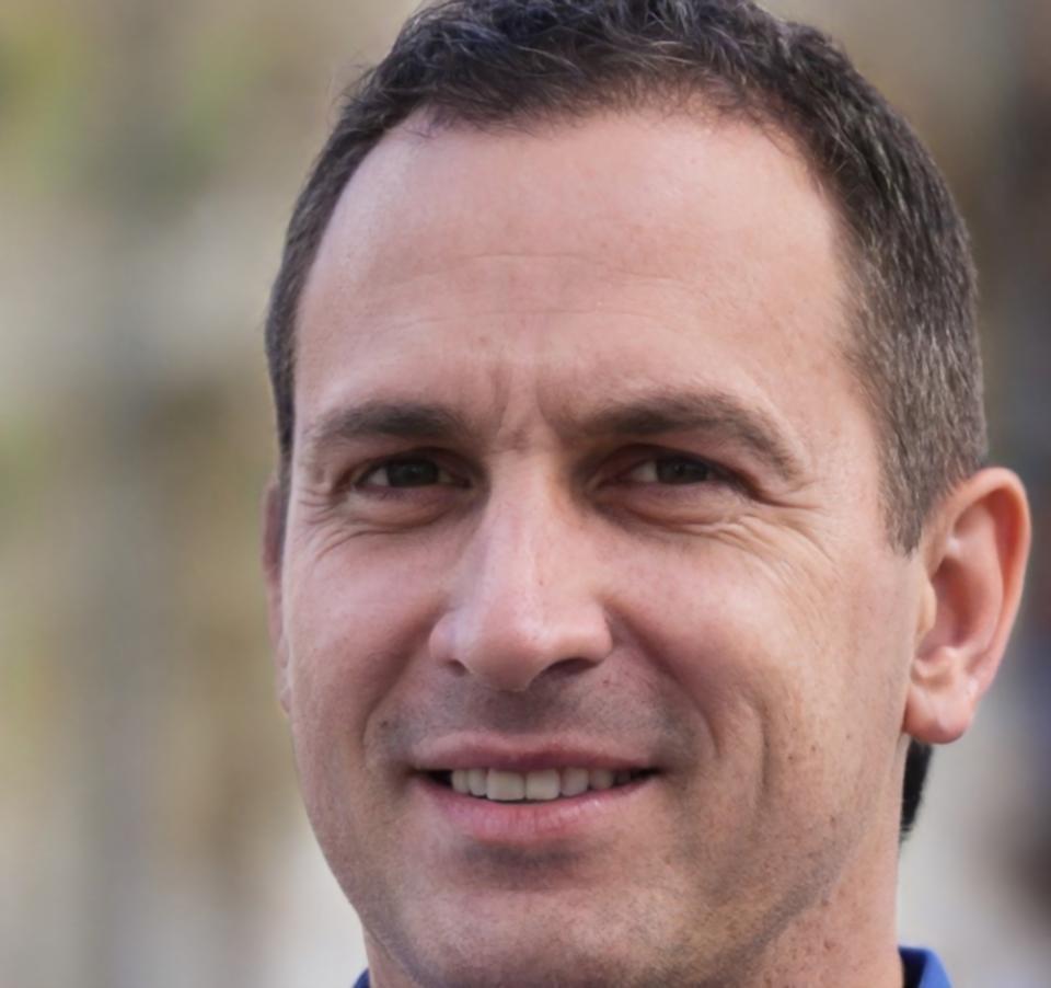 Participante del programa de asignación presupuestaria