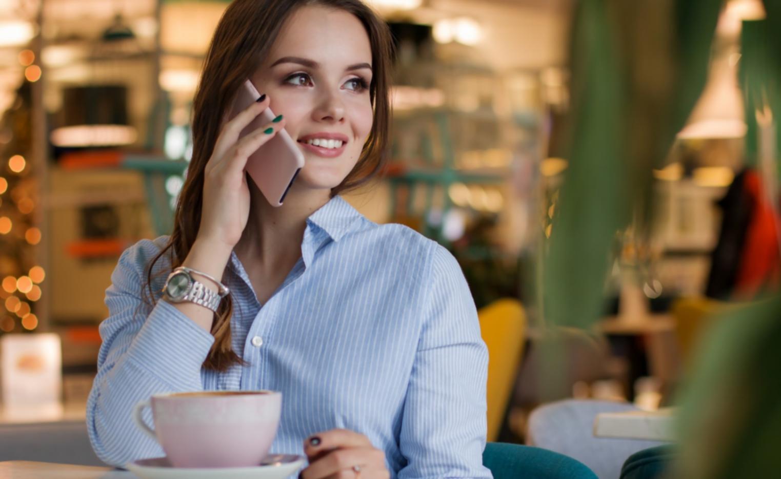 Sesión de trabajo colaborativo en taller presencial