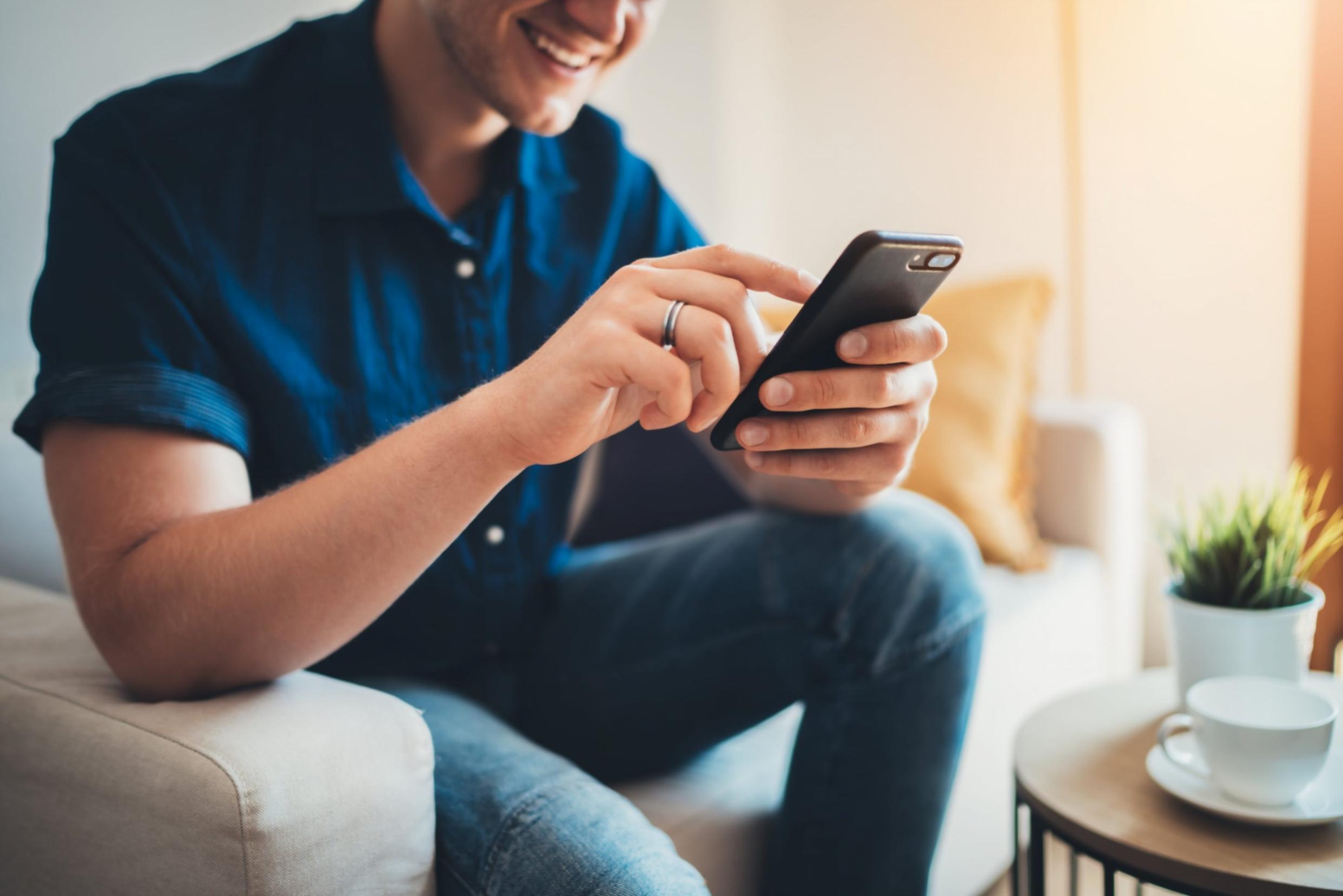 Sesión de revisión de casos reales de asignación de fondos